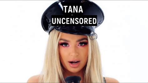 tana mongeau only fans nudes|Tana Mongeau Onlyfans Livestream Video Leaked